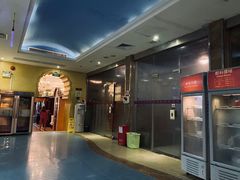 -新美姿美食水疗汇(罗湖口岸店)