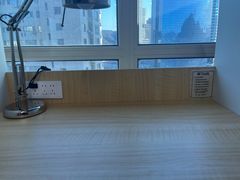 -喝丢一只鞋海鲜烧烤·海肠捞饭(东关街店)