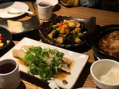 -小和庆·知味(首铸万科店)