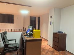 -玉霖茶楼棋牌(燕岭路店)