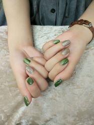 -素颜肌 洗脸吧
