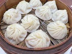 -日月永和中国餐饮名店(凤凰店)