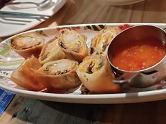 -黄鹤天厨·泡椒田鸡创始者(莲花店)