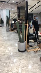 -IN STYLE·全国形象店