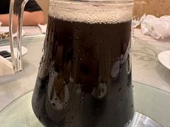 花家酸梅汤-花家怡园