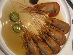 -圆苑(静安寺店)
