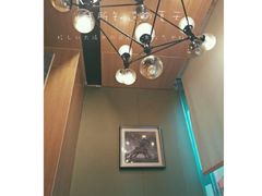 -重庆刘一手火锅(三峡广场直营店)