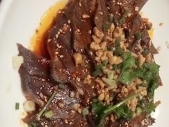 -好嫂子酱猪手•农家菜(知春路店)