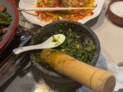 -潇湘甲鱼村(清河店)