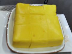 -福寿斋·老北京铜锅涮肉·烧烤(清岚店)
