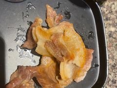 -汉拿山(悦荟·万科购物中心店)