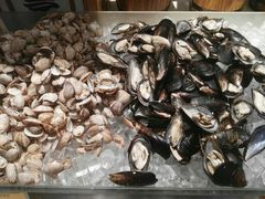 -以岭健康城·凯旋门大酒店-怡梦音乐西餐厅
