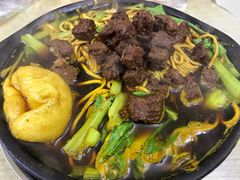-南湖胖子砂锅(五福街店)