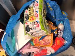 -Olé精品超市(广州太古汇店)