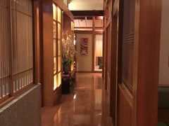 -黒豚料理 寿庵(中央駅西口店)