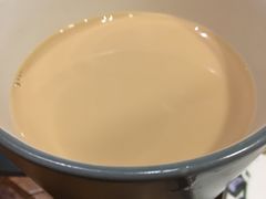 -阿罗新疆菜(人民广场店)