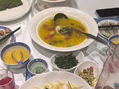 -蠔友汇(皇姑店)