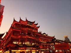 -豫园