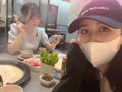 -鱻鱼捞.祥祥鱼锅(高淳一店)