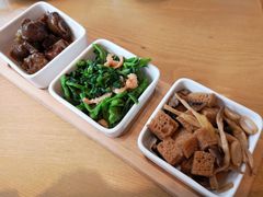 -一品小笼(金融街店)