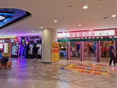 -欧亚汇集(飞跃路店)