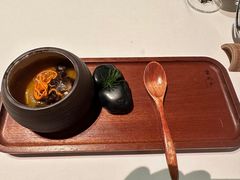 -京兆尹(雍和宫店)