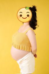 -蜜阁孕味亲子摄影(太奥广场店)