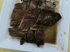 -吉莲利苑海鲜酒家(珠海拱北29年老字号店)