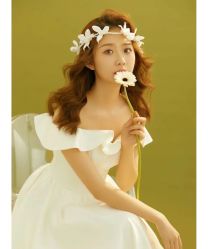 -盛夏光年studio·美学·电影感·定制