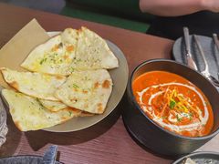 -Shantek象提南亚西餐厅&Bistro(淮海中路店)