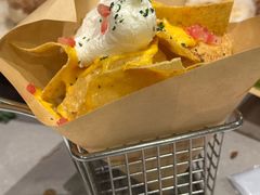 -农畉LONFOOD(万象天地店)