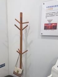 -重庆联合丽格第五医疗美容医院
