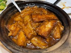 -汤城小厨•粤菜•靓汤(西直门凯德MALL店)