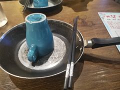 -原乡故事里海鲜大餐(玉祥门北马道巷店)