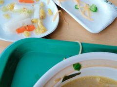 -苏氏牛肉面(丰北桥店)