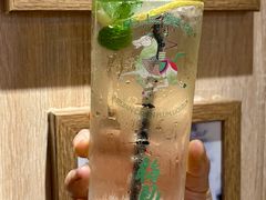 -酒阳蒸经·江湖川菜