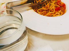 -IL Forno 意坊·意大利餐厅(花园店)