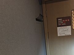 -陆琴脚艺·足浴·SPA(夫子庙店)