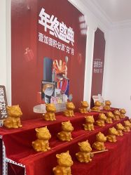 -西安壹加壹医疗美容·西北抗衰旗舰店