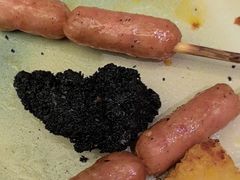 -乐凯撒披萨(喜荟城店)