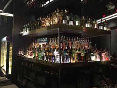 -西山人家·二十年老字号农家菜(旺山店)