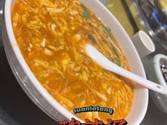 -金锅小厨(乐活街店)