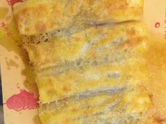 -寻牛记潮汕牛肉火锅(双喜城店)