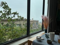 -灵山岛风景区