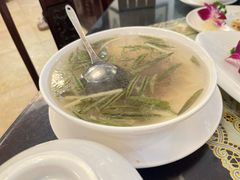 -新聚丰菜馆(太监弄店)