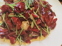 -竹溪一号·天域阁(骑马山店)