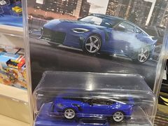 -玩具反斗城(海港城店)