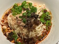 -许家菜(DT51店)
