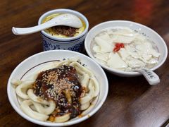 -西月城谭豆花(春熙路店)