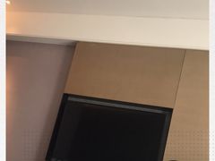 -苏州平江万达广场美居酒店